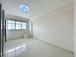 Blk 278 Tampines Street 22 (Tampines), HDB 5 Rooms #533630701